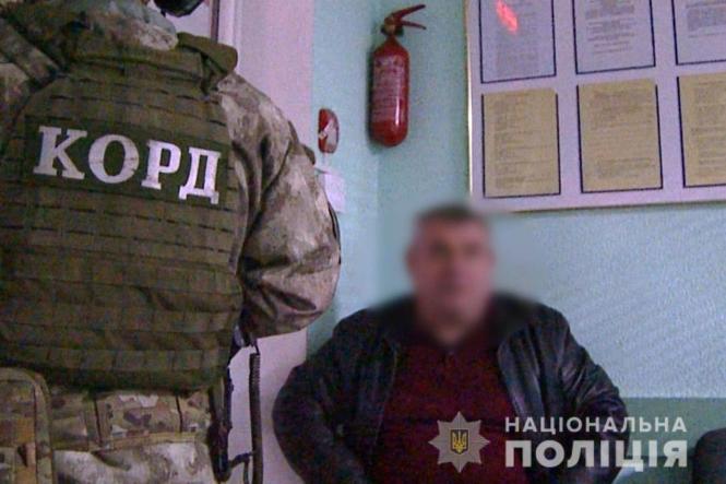 Новини Вінниці - фото з Важливе за вчора. Найцікавіші новини 6 листопада, які ви могли пропустити Важливе за вчора. Найцікавіші новини 6 листопада, які ви могли пропустити, фото №3 на сайті 20minut.ua