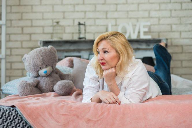 Новини Вінниці - фото з Готувати смаколики і гуляти в лісі. Що робитимуть відомі вінничани в карантинні вихідні? Готувати смаколики і гуляти в лісі. Що робитимуть відомі вінничани в карантинні вихідні?, фото №5 на сайті 20minut.ua