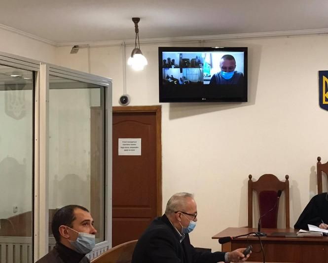 Новини Хмельницького - фото з Трагічна смерть 11-річної Софії у Хмельницькому: свідок каже, що винен мотоцикліст Нет описания.