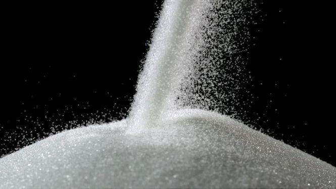 Новини Вінниці - фото з Нема вже «старої» ціни. Цукор за тиждень подорожчав на п’ять гривень. Який прогноз? Нема вже «старої» ціни. Цукор за тиждень подорожчав на п’ять гривень. Який прогноз?, фото №1 на сайті 20minut.ua