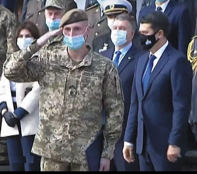 Новини Козятина - фото з Софія Казмірчук — «срібна» призерка міжнародного фестивалю Софія Казмірчук — «срібна» призерка міжнародного фестивалю, фото №1 на сайті 20minut.ua