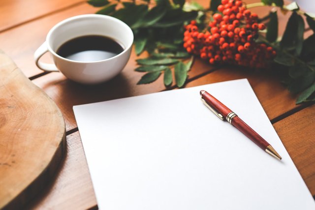 9 листопада 2020 – яке сьогодні свято: традиції, заборони і прикмети - фото 433348