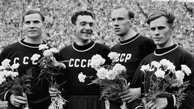 9 листопада 2020 – яке сьогодні свято: традиції, заборони і прикмети - фото 433352