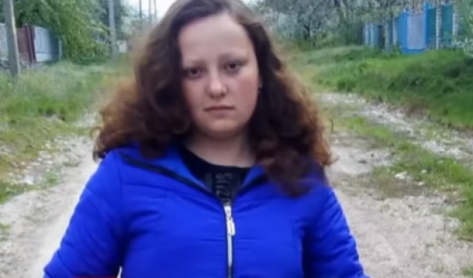 Новини Вінниці - фото з Мати-одиначка забила до смерті 5-річного сина. Усе через обірвані шпалери Мати-одиначка забила до смерті 5-річного сина. Усе через обірвані шпалери, фото №2 на сайті 20minut.ua
