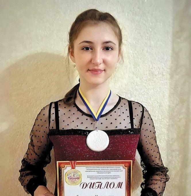 Важливе за вихідні: ТОП новин для козятинчан, фото №3 на сайті 20minut.ua