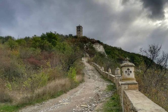 Новини Вінниці - фото з Подорож Вінниччиною. Столична ведуча показала цікаві місця нашої області Подорож Вінниччиною. Столична ведуча показала цікаві місця нашої області, фото №5 на сайті 20minut.ua