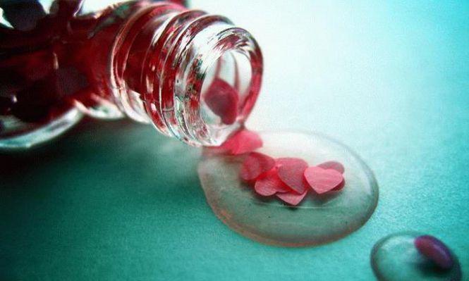 Новини Вінниці - фото з ВІН І ВОНА: як перестати закохуватися «не в тих»? ВІН І ВОНА: як перестати закохуватися «не в тих»?, фото №5 на сайті 20minut.ua