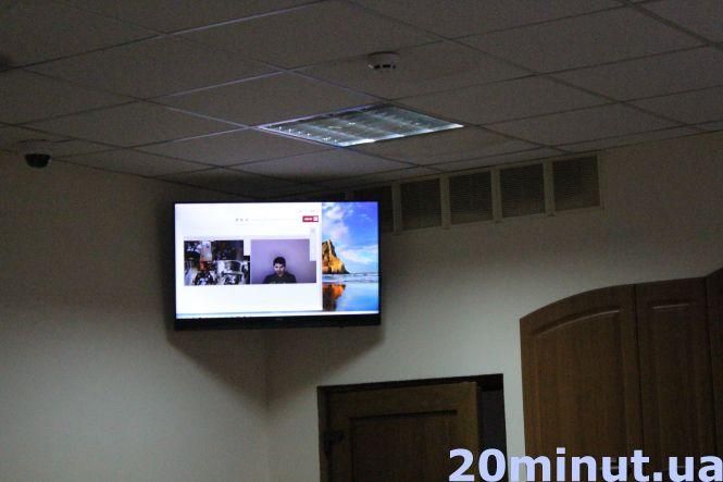 Родина вбитої тату-майстрині просить для обвинуваченого довічне ув’язнення. Коли оголосять вирок Горбатюку?, фото №2 на сайті 20minut.ua