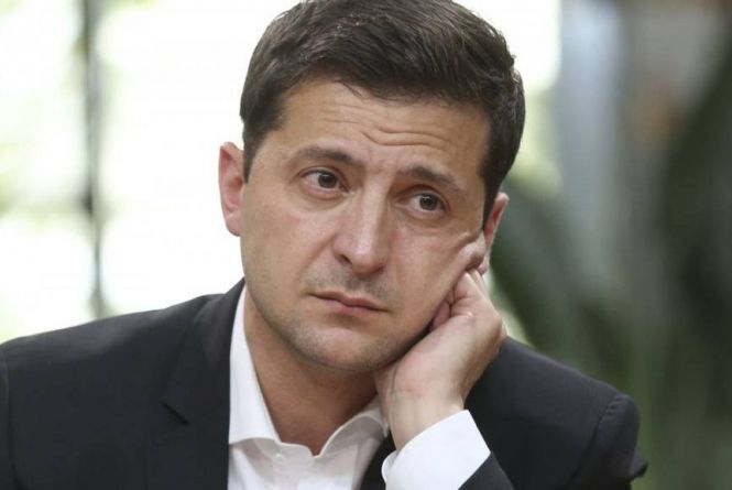 Новини Вінниці - фото з Важливе за вчора. Найцікавіші новини 9 листопада, які ви могли пропустити «І я теж це пройду»: Зеленський отримав позитивний результат на коронавірус