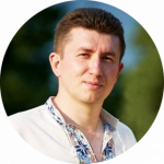 Новини Тернополя - фото з Нові голови ОТГ: хто вони та яку партію представляють? Інформація по всіх районах (ГРАФІКА)