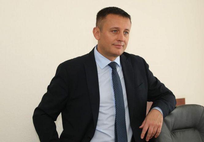 По чому голос? Скільки кандидати в мери витратили на передвиборчу агітацію, фото №2 на сайті 20minut.ua