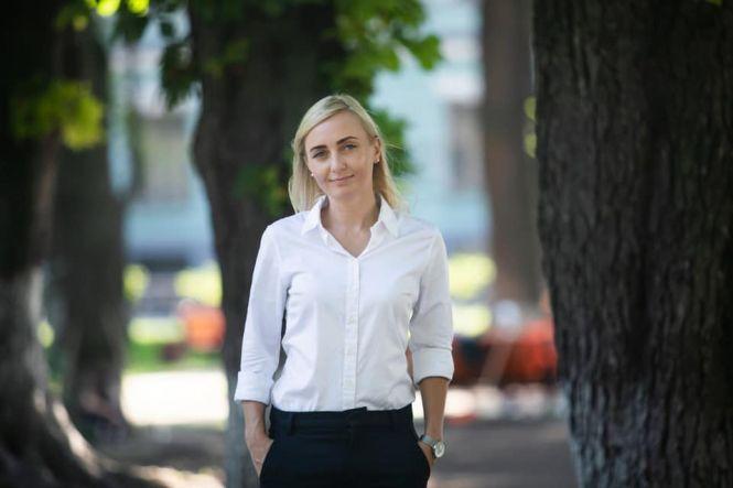 По чому голос? Скільки кандидати в мери витратили на передвиборчу агітацію, фото №5 на сайті 20minut.ua