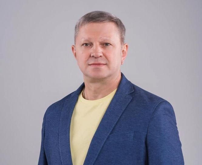 По чому голос? Скільки кандидати в мери витратили на передвиборчу агітацію, фото №3 на сайті 20minut.ua