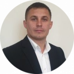 Новини Тернополя - фото з Нові голови ОТГ: хто вони та яку партію представляють? Інформація по всіх районах (ГРАФІКА)