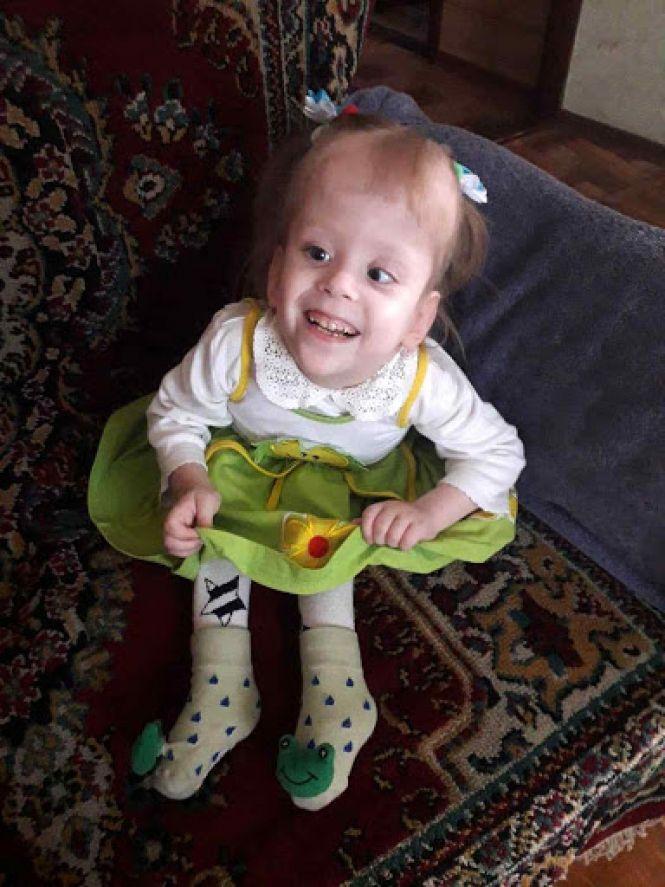 Сопонару міняє професію. У Вінниці актриса працювала баристою для благодійності, фото №2 на сайті 20minut.ua