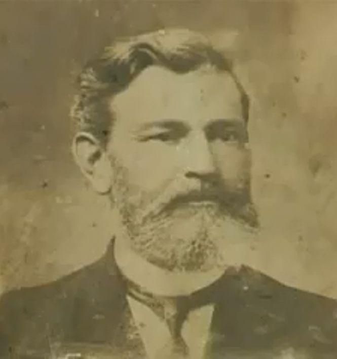 Пияцтво, політичний скандал і благодійність: чим прославилися міські голови Проскурова, фото №2 на сайті vsim.ua