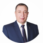 Новини Тернополя - фото з Нові голови ОТГ: хто вони та яку партію представляють? Інформація по всіх районах (ГРАФІКА)