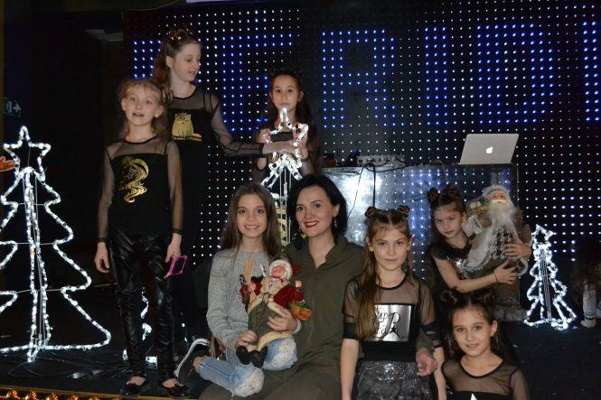 Новини Вінниці - фото з Історія успіху. Як безробітна вінничанка відкрила власну справу на кошти Центру зайнятості Історія успіху. Як безробітна вінничанка відкрила власну справу на кошти Центру зайнятості, фото №3 на сайті 20minut.ua