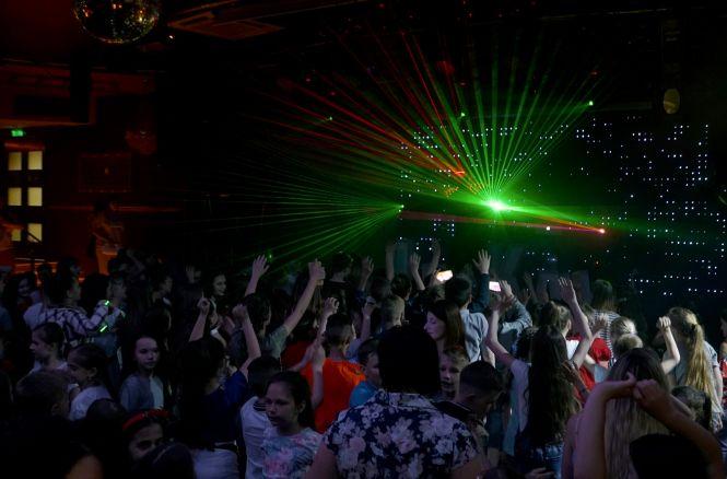 Новини Вінниці - фото з Історія успіху. Як безробітна вінничанка відкрила власну справу на кошти Центру зайнятості Історія успіху. Як безробітна вінничанка відкрила власну справу на кошти Центру зайнятості, фото №4 на сайті 20minut.ua