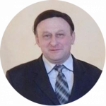 Новини Тернополя - фото з Нові голови ОТГ: хто вони та яку партію представляють? Інформація по всіх районах (ГРАФІКА)