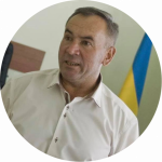 Новини Тернополя - фото з Нові голови ОТГ: хто вони та яку партію представляють? Інформація по всіх районах (ГРАФІКА)