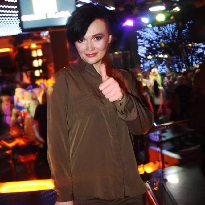 Новини Вінниці - фото з Історія успіху. Як безробітна вінничанка відкрила власну справу на кошти Центру зайнятості Історія успіху. Як безробітна вінничанка відкрила власну справу на кошти Центру зайнятості, фото №9 на сайті 20minut.ua