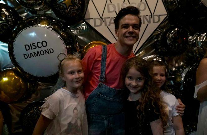 Новини Вінниці - фото з Історія успіху. Як безробітна вінничанка відкрила власну справу на кошти Центру зайнятості Історія успіху. Як безробітна вінничанка відкрила власну справу на кошти Центру зайнятості, фото №8 на сайті 20minut.ua