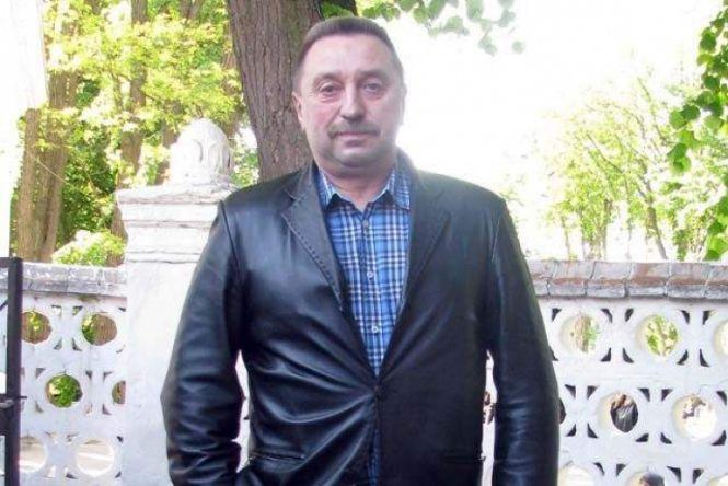 Новини Вінниці - фото з «Звільняти ніхто нікого не збирається». Що чекає на вінницький планетарій у карантин? «Звільняти ніхто нікого не збирається». Що чекає на вінницький планетарій у карантин?, фото №1 на сайті 20minut.ua