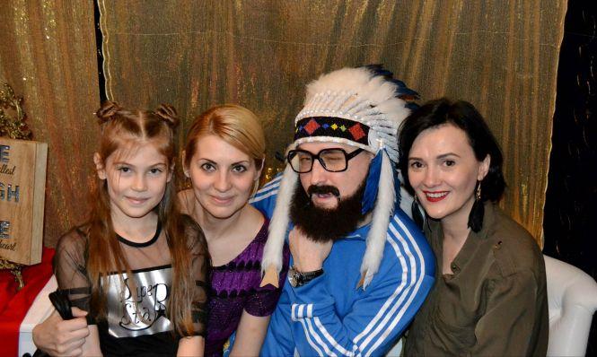 Новини Вінниці - фото з Історія успіху. Як безробітна вінничанка відкрила власну справу на кошти Центру зайнятості Історія успіху. Як безробітна вінничанка відкрила власну справу на кошти Центру зайнятості, фото №7 на сайті 20minut.ua