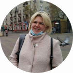 Новини Тернополя - фото з Скільки вашій масці? Журналіст "20 хвилин" запитав у тернополян, як ті захищаються від COVID-19 Скільки вашій масці? Журналіст "20 хвилин" запитав у тернополян, як ті захищаються від COVID-19, фото №2 на сайті 20minut.ua