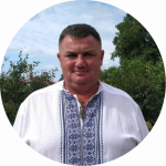 Новини Тернополя - фото з Нові голови ОТГ: хто вони та яку партію представляють? Інформація по всіх районах (ГРАФІКА)