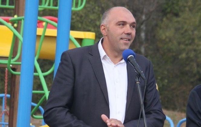 Новини Вінниці - фото з Хто очолить міста та села Вінниччини? Офіційні результати виборів Хто очолить міста та села Вінниччини? Офіційні результати виборів, фото №3 на сайті 20minut.ua