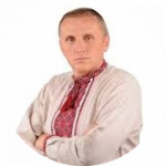 Новини Тернополя - фото з Нові голови ОТГ: хто вони та яку партію представляють? Інформація по всіх районах (ГРАФІКА)