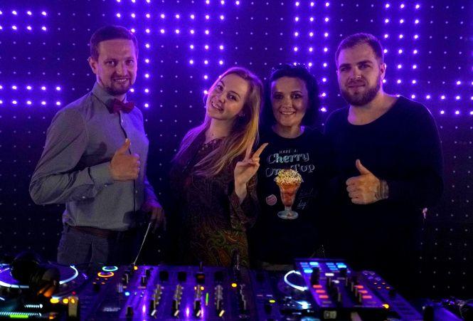 Новини Вінниці - фото з Історія успіху. Як безробітна вінничанка відкрила власну справу на кошти Центру зайнятості Історія успіху. Як безробітна вінничанка відкрила власну справу на кошти Центру зайнятості, фото №5 на сайті 20minut.ua