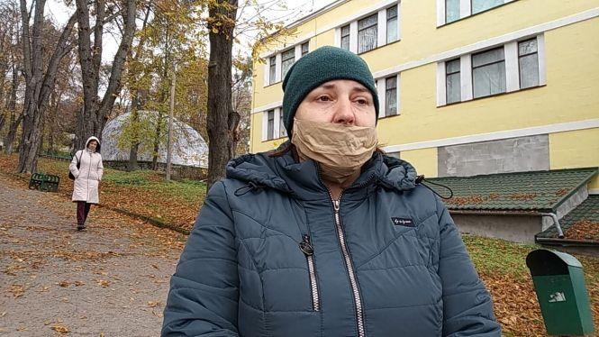 Новини Тернополя - фото з Чому кривдник на волі? Тітка 4-річного Серафима, якого побив вітчим, розповіла жахливі подробиці Чому кривдник на волі? Тітка 4-річного Серафима, якого побив вітчим, розповіла жахливі подробиці, фото №2 на сайті 20minut.ua