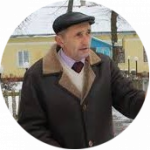 Новини Тернополя - фото з Нові голови ОТГ: хто вони та яку партію представляють? Інформація по всіх районах (ГРАФІКА)