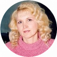 Новини Вінниці - фото з «Звільняти ніхто нікого не збирається». Що чекає на вінницький планетарій у карантин? «Звільняти ніхто нікого не збирається». Що чекає на вінницький планетарій у карантин?, фото №3 на сайті 20minut.ua