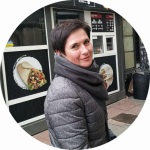 Новини Тернополя - фото з Скільки вашій масці? Журналіст "20 хвилин" запитав у тернополян, як ті захищаються від COVID-19 Скільки вашій масці? Журналіст "20 хвилин" запитав у тернополян, як ті захищаються від COVID-19, фото №1 на сайті 20minut.ua