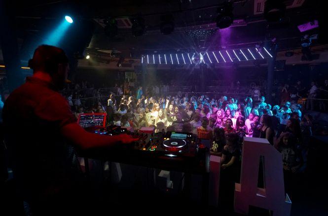 Новини Вінниці - фото з Історія успіху. Як безробітна вінничанка відкрила власну справу на кошти Центру зайнятості Історія успіху. Як безробітна вінничанка відкрила власну справу на кошти Центру зайнятості, фото №1 на сайті 20minut.ua