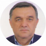 Новини Тернополя - фото з Нові голови ОТГ: хто вони та яку партію представляють? Інформація по всіх районах (ГРАФІКА)