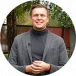 Новини Тернополя - фото з Нові голови ОТГ: хто вони та яку партію представляють? Інформація по всіх районах (ГРАФІКА)