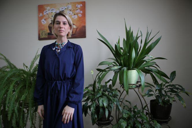 Новини Вінниці - фото з «Це справжній мікрокосмос»: історія Дар’ї, яка полишила маркетинг і почала писати казки «Це справжній мікрокосмос»: історія Дар’ї, яка полишила маркетинг і почала писати казки, фото №2 на сайті 20minut.ua