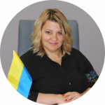 Новини Тернополя - фото з Нові голови ОТГ: хто вони та яку партію представляють? Інформація по всіх районах (ГРАФІКА)