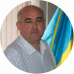 Новини Тернополя - фото з Нові голови ОТГ: хто вони та яку партію представляють? Інформація по всіх районах (ГРАФІКА)