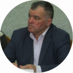 Новини Тернополя - фото з Нові голови ОТГ: хто вони та яку партію представляють? Інформація по всіх районах (ГРАФІКА)
