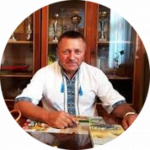 Новини Тернополя - фото з Нові голови ОТГ: хто вони та яку партію представляють? Інформація по всіх районах (ГРАФІКА)
