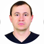 Новини Тернополя - фото з Нові голови ОТГ: хто вони та яку партію представляють? Інформація по всіх районах (ГРАФІКА)