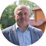 Новини Тернополя - фото з Нові голови ОТГ: хто вони та яку партію представляють? Інформація по всіх районах (ГРАФІКА)