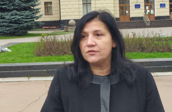 Новини Хмельницького - фото з “Дайте можливість працювати”: хмельницькі ресторатори мітингували проти карантину вихідного дня (ФОТО, ВІДЕО) “Дайте можливість працювати”: хмельницькі ресторатори мітингували проти карантину вихідного дня (ФОТО, ВІДЕО), фото №1 на сайті vsim.ua