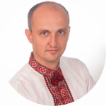 Новини Тернополя - фото з Нові голови ОТГ: хто вони та яку партію представляють? Інформація по всіх районах (ГРАФІКА)